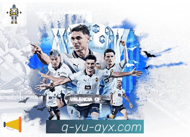 回放集锦与专题内容