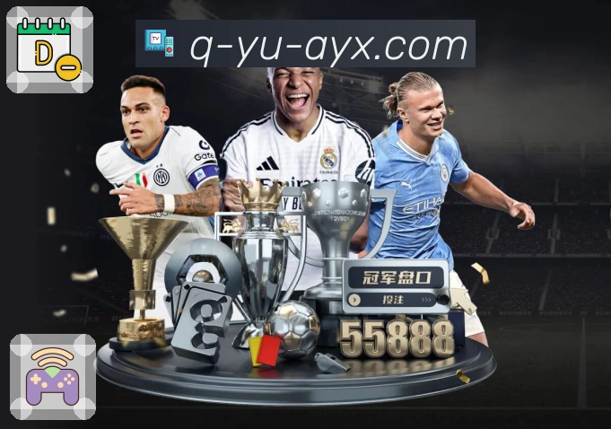 我们的品牌使命