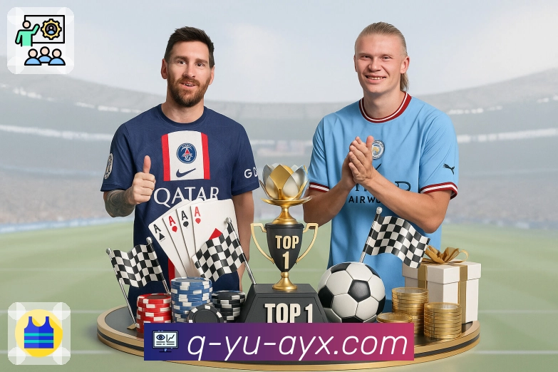 爱游戏 体育直播 API：搭建赛事中心、比分面板与直播详情