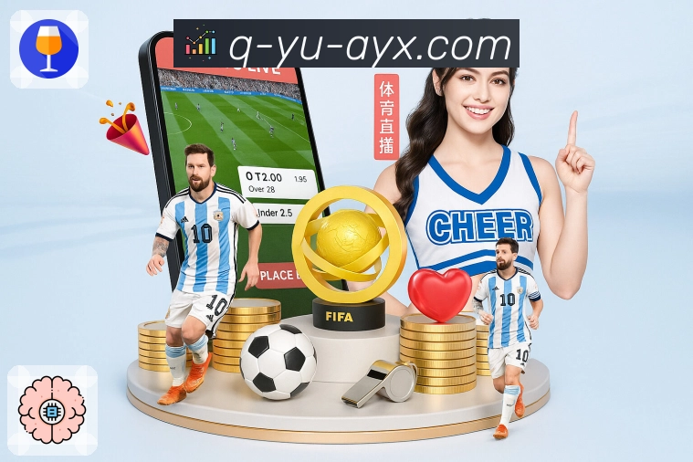 体育直播数据亮点 1