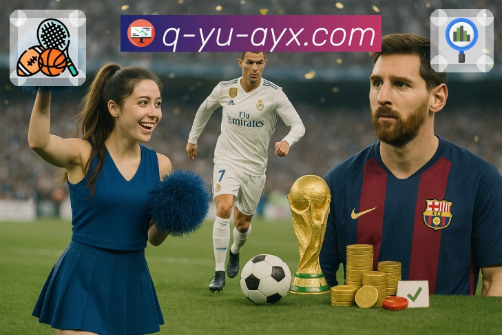 复盘清单 - 收藏对比与持续跟踪